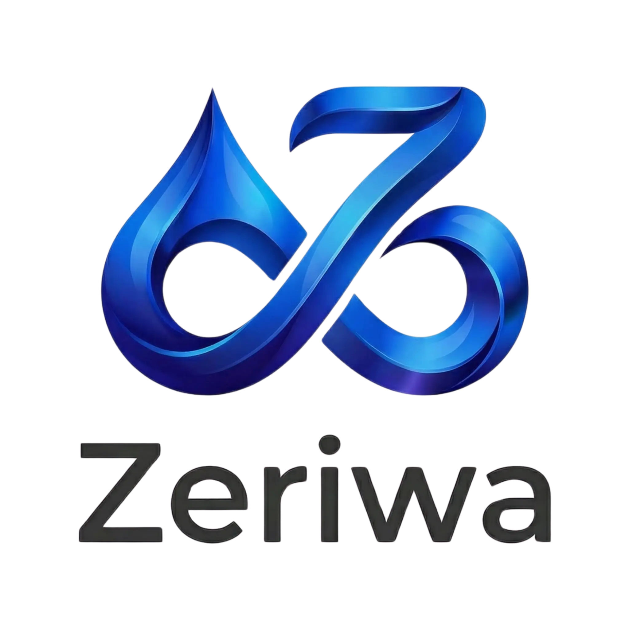 Zeriwa